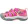 Keen Sandali Newport H2 - Rosa