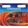 Grundig CR2450 Compatible 5-pack