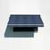 Solskydd Window Canopy Nordic Light DA32 130x70cm