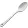 Lacor Plain Louche de Cuisine 18cm