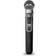 LD Systems U508 HHD 2