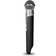 LD Systems U508 HHD 2