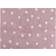 Lorena Canals Polka Dots Washable Rug 120x160cm