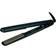 GHD Mini Styler