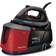 Morphy Richards Power Steam Elite 332013