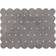 Lorena Canals Biscuit Washable Rug