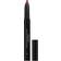 Inglot Amc Lip Pencil Matte #21