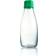 Retap - Vannflaske 0.5L