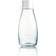 Retap - Vattenflaska 0.3L