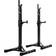 tectake Squat Rack