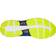 Asics Gel-Cumulus Sportschoen - Men