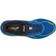 Asics Gel-Cumulus Sportschoen - Men