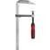 Bessey GZ60-2K Schraubzwinge