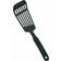 Lacor - Stekspade 32cm