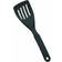 Lacor Short Stekspade 28cm