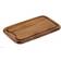 Zassenhaus - Chopping Board 36cm