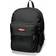 Eastpak Pinnacle - Black