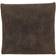 Greenburry Vintage Original Leather Mini Coin Purse - Antique Brown