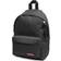 Eastpak Orbit XS - Black