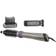 Braun Satin Hair 5 Airstyler AS530