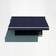 Solskydd Window Canopy Nordic Light DA32 300x250cm