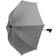 For Your Little One Baby Parasol Compatible with iCandy