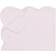 Vinter & Bloom Filt Fine Fleece