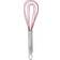 Cuisipro Flat Whisk 20cm