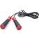 Gymstick Pro Jump Rope