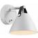 Nordlux Strap 15 Wall light ∅ 16.5cm