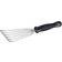 De Buyer FKO Flexible Slotted Paletkniv 31cm