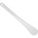 De Buyer - Stekspade 45cm