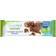 Nutrilett Smart Meal Chocolate Crunch & Seasalt Bar 60g 1 stk