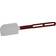 De Buyer - Paletkniv 27.5cm