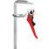 Bessey GH40 Hurtigtvinge