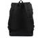 Herschel Retreat Backpack - Black