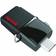 SanDisk Ultra Dual 128GB USB 3.0