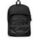 Eastpak Pinnacle - Black