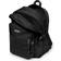 Eastpak Pinnacle - Black