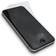 XtremeMac Tuffshield (iPhone 5/5S/SE)