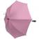 For Your Little One Baby Parasol Compatible with Bebecar