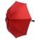 For Your Little One Baby Parasol Compatible with iCandy