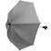 For Your Little One Baby Parasol Compatible with BOB