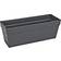 Elho Loft Urban Trough Balcony Planter Plantekasse