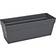 Elho Loft Urban Trough Balcony Planter