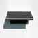 Solskydd Window Canopy Nordic Light DA32 240x70cm