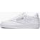 Reebok Club C 85 W - White/Light Grey