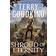 Shroud of Eternity: Sister of Darkness: The Nicci Chronicles, Volume II (Paperback, 2018)