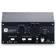 JBL M-Patch 2
