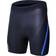 Zone3 Neoprene Buoyancy Shorts 5mm